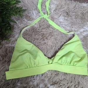 Victoria's Secret Swim Top D
